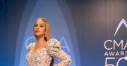 Beyonce na Country Music Awards