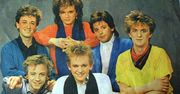 Boysbandy wszech czasów. Pamiętasz tych przystojniaków?