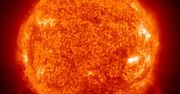 Najnowsze zdjęcia Słońca. Jak dotąd to najwyższa rozdzielczość