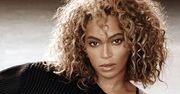 Beyonce na dwóch okładkach ELLE