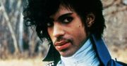Powstaje film o życiu Prince'a. Kto go zagra? Nieoficjalnie ujawniono wybór producentów