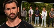 Tak się zakończy "Prince Charming"? Jacek Jelonek nawet nie wie, jak wiele zdradził na Instagramie. Fani już znają zwycięzcę