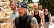 Ale spoiler! Uczestnicy "Prince Charming" zaliczyli upojną noc. Bohater show ujawnia kulisy. Tego jeszcze TVN nie pokazał