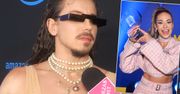 Tylko u nas! Michał Szpak tuż przed Eurowizją 2023 o udziale Blanki: "Nawet pierwsze miejsce" [WIDEO]