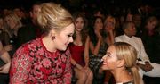 Grammy 2017: Kto wystąpi? Ujawniono pierwsze gwiazdy