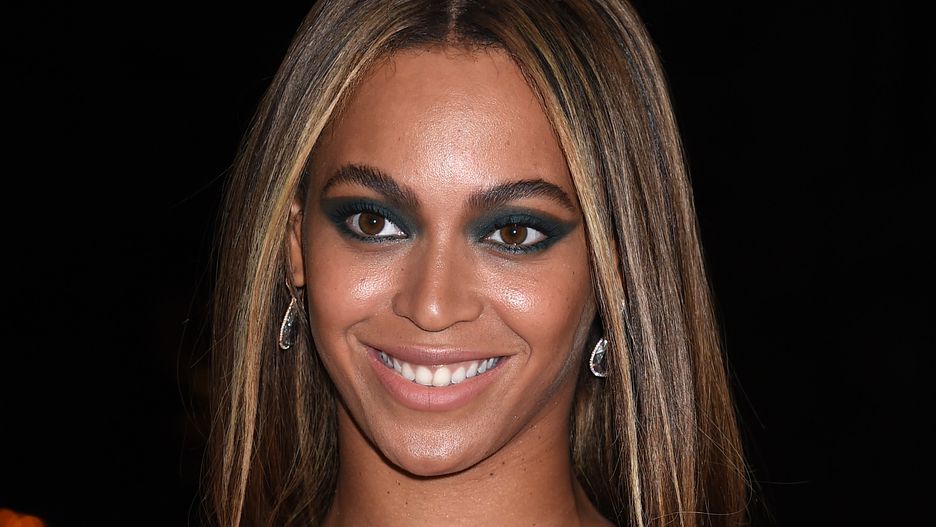 Beyonce