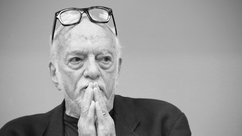 Harold Prince nie żyje. Producent i reżyser musicali zmarł w wieku 91 lat