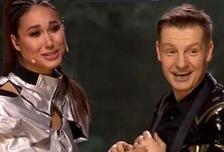 "Dance Dance Dance". Rafał Mroczek nie wytrzymał presji. "To nie o to w tym chodzi"