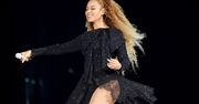 Beyonce i Jay-Z nie wstali podczas hymnu Stanów Zjednoczonych. Internauci byli oburzeni zachowaniem gwiazd