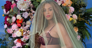 Beyonce sama wybrała płeć swoich dzieci