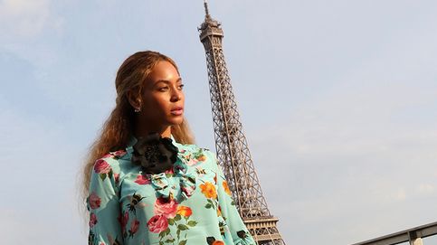 Beyonce