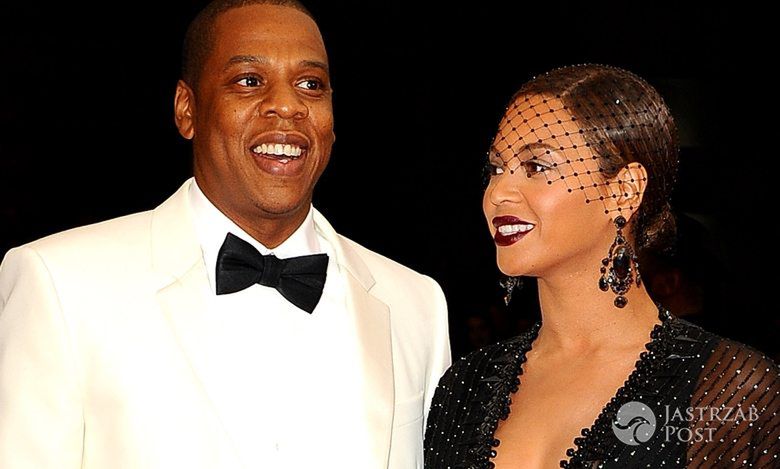 Myśleliście, że Beyonce i Jay Z to małżeństwo nowoczesne? Zobaczcie, jak obsługują profile w portalach społecznościowych