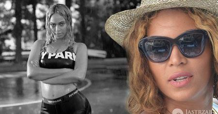 Afera wokół sportowej kolekcji ubrań Beyonce. Powód? Skandaliczne warunki, w jakich stroje są szyte
