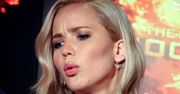 Pomaluj się jak Jennifer Lawrence i katastrofa gwarantowana! Będziesz wyglądać co najmniej dziwnie [WIDEO]