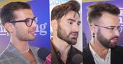 Geje z programu "Prince Charming" wskazali najgłośniejszy coming out w show-biznesie. Wszyscy wymienili tę samą osobę [WIDEO]