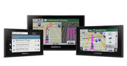 IFA 2014: Nüvi Advanced 2014 - nowa linia nawigacji samochodowych Garmin