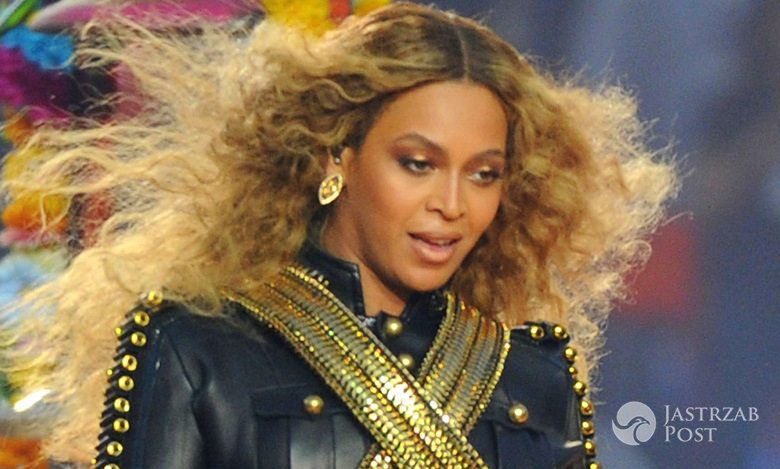 Beyonce wykazała się ogromnym sercem! Zrobiła niespodziankę fance chorej na raka