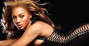 Beyoncé rozpali Warszawę swoimi seksownymi strojami! Już wiemy w czym wystąpi na Stadionie Narodowym!