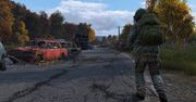 Tencent ma zainwestować w Bohemia Interactive 260 milionów dolarów, jednak firma z Czech zaprzecza [Aktualizacja]
