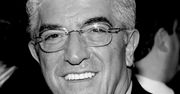 Frank Vincent nie żyje. Grał gangsterów w "Rodzinie Soprano" i filmach Martina Scorsese