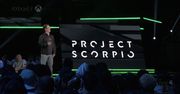 Nowe informacje na temat Project Scorpio