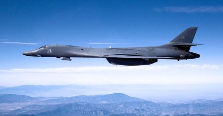 Korea Północna grozi wojną atomową. Kim Dzong Un: USA nas prowokują
