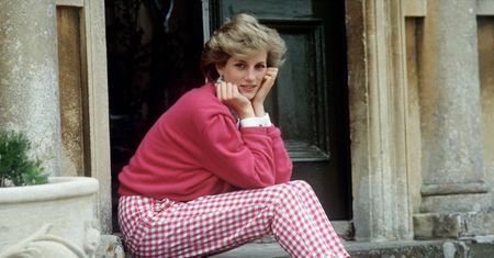 Księżna Diana opowiada o małżeńskim kryzysie, bulimii i depresji poporodowej. Po raz pierwszy w telewizji