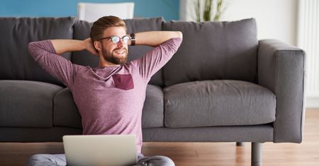 Freelancer – co to znaczy?