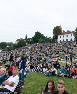 Wianki nad Wisłą Warszawa 2019 – kto, gdzie i kiedy. Zdradzamy szczegóły