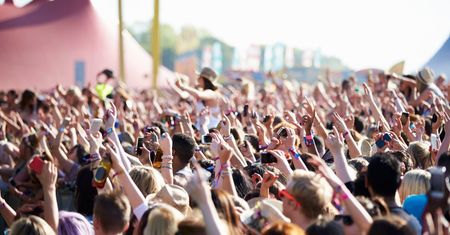 Atak na Ticketmaster. Poważny wyciek danych klientów