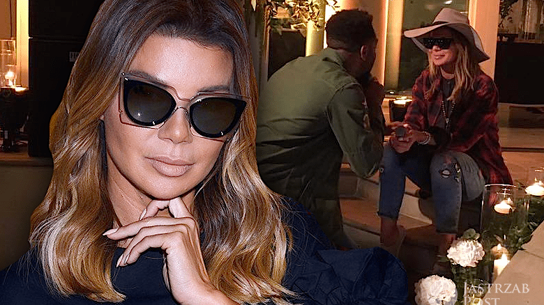 Edyta Górniak koncert w ogrodzie