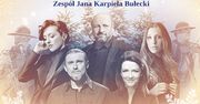 Zbigniew Preisner: Najpiękniejsza współczesna kolęda budzi wielkie emocje!