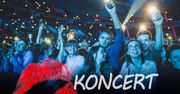 Pocałuj i wygraj bilety na koncerty gwiazd!