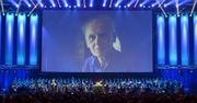Nadzwyczajny koncert poświęcony twórczości Wojciecha Kilara. Zobacz zapowiedź wideo