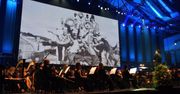 Nadzwyczajny koncert poświęcony twórczości Wojciecha Kilara