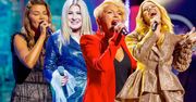Polsat pokaże dziś niezwykły koncert. Tak wielkich gwiazd na jednej scenie nie zobaczymy nawet w sylwestra!