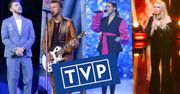 TVP organizuje koncert w majówkę. "Polska w sercu" to wydarzenie szczególne dla Maryli Rodowicz. Dlaczego?