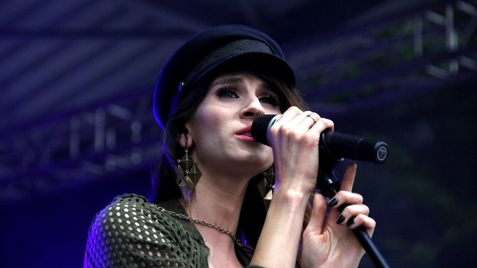 Dni Bemowa 2019. W Dzień Dziecka zagra Zakopower oraz Sylwia Grzeszczak.