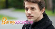 Barwy szczęścia (odc.2092): Ksiądz Tadeusz porzuci kapłaństwo i ułoży sobie życie z kobietą! Wiemy, kim będzie jego wybranka