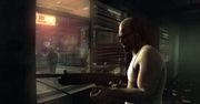 Demo Kane & Lynch 2 zbliża się do PSN