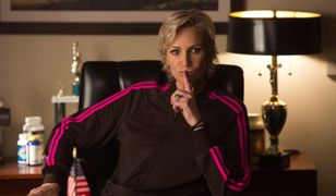 Znana z "Glee" Jane Lynch wystąpi w spin-offie "Żony idealnej"