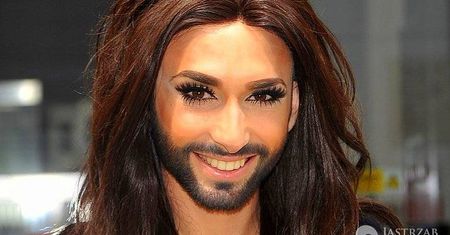 Eurowizja 2016: Conchita Wurst wraca na konkurs