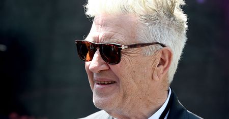 Honorowe Oscary przyznane. Wśród laureatów David Lynch i Wes Studi