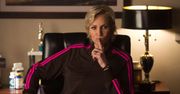 Znana z "Glee" Jane Lynch wystąpi w spin-offie "Żony idealnej"