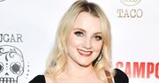 "Harry Potter". Evanna Lynch ponownie spotkała się z resztą obsady
