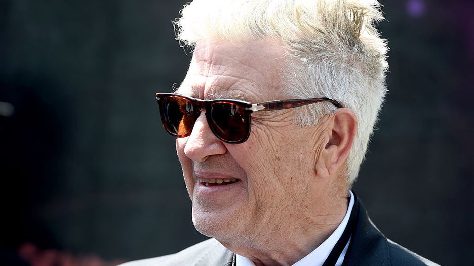 David LynchHonorowe Oscary przyznane. Wśród laureatów David Lynch i Wes Studi