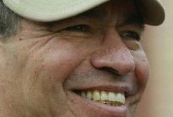 USA: brak wojsk hiszpańskich w Iraku to nie problem