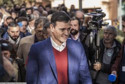 Wybory w Hiszpanii. (Nie)pewna wygrana Socjalistów. Sanchez bez większości w parlamencie