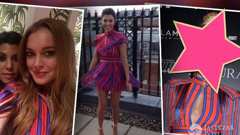 sukienka elisabeta franchi