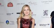 Jackie Evancho – to ona zgodziła się zaśpiewać na inauguracji Trumpa. Kim jest?